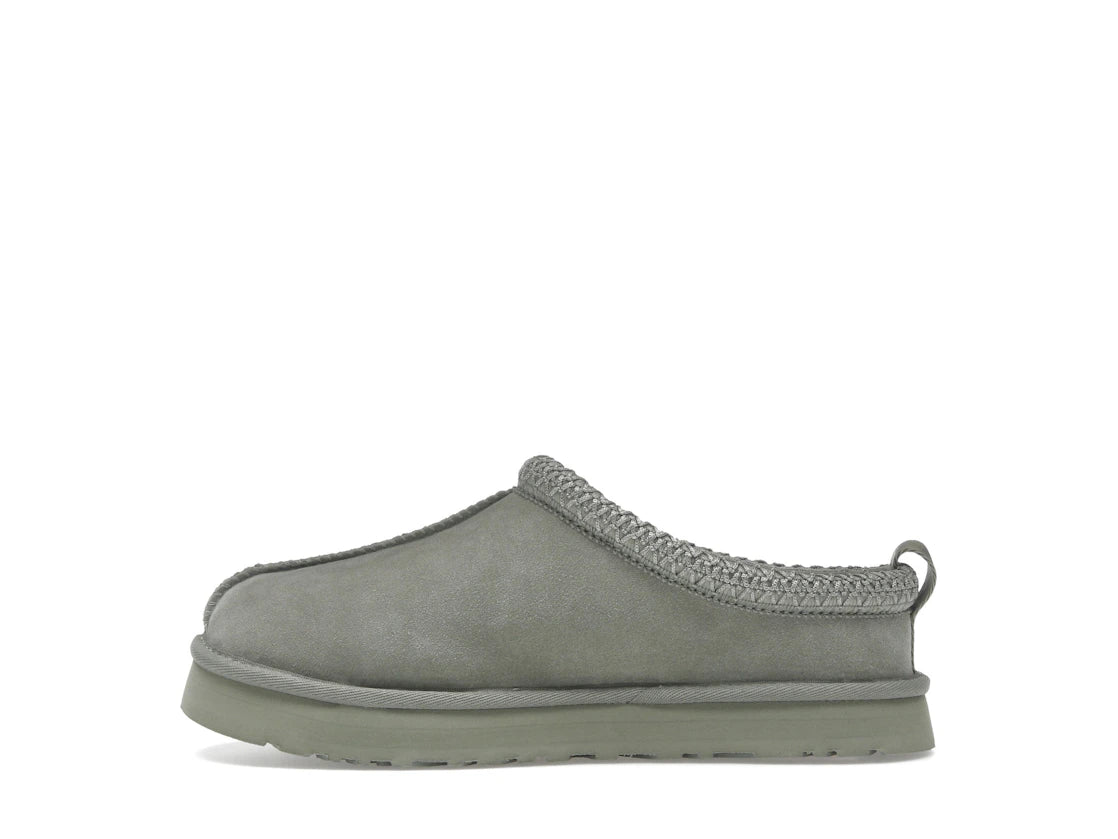 UGG Tazz Slipper Shaded Clover (Kids)