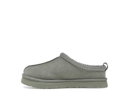 UGG Tazz Slipper Shaded Clover (Kids)