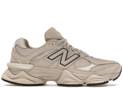 New Balance 9060 Mono Shipyard
