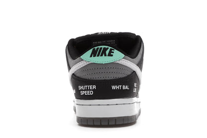 Nike SB Dunk Low VX1000