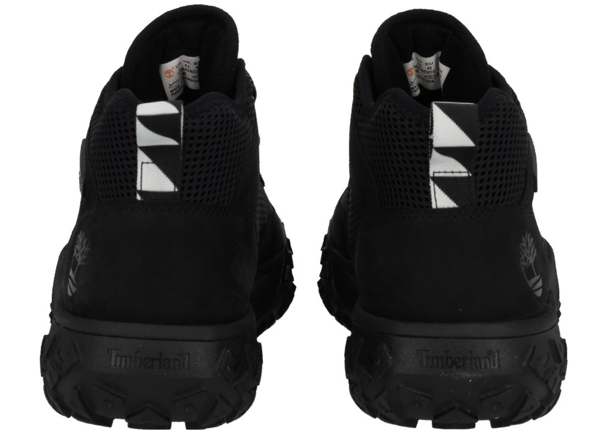 Timberland Sneaker Greenstride Motion 6