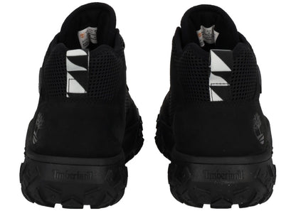 Timberland Sneaker Greenstride Motion 6