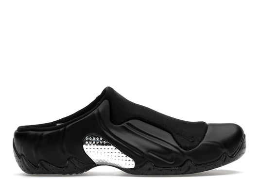 Nike Clogposite Black