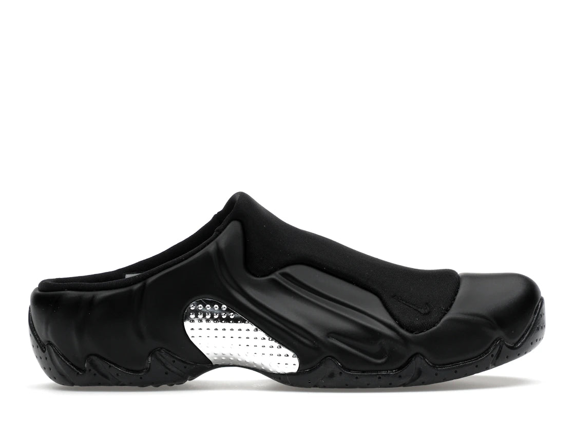 Nike Clogposite Black