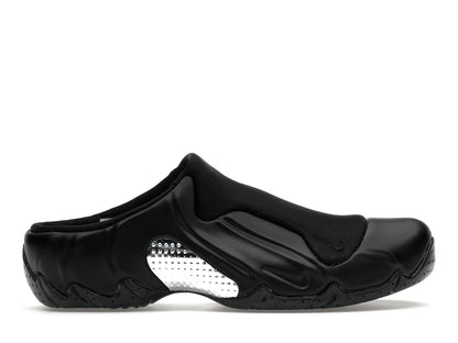 Nike Clogposite Black