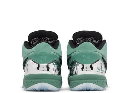 Nike Kobe 4 Protro Girl Dad