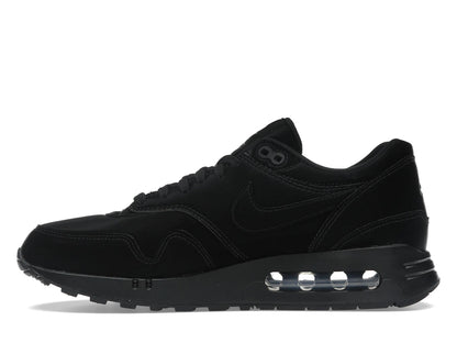 Nike Air Max 1 '86 OG Vanta Black