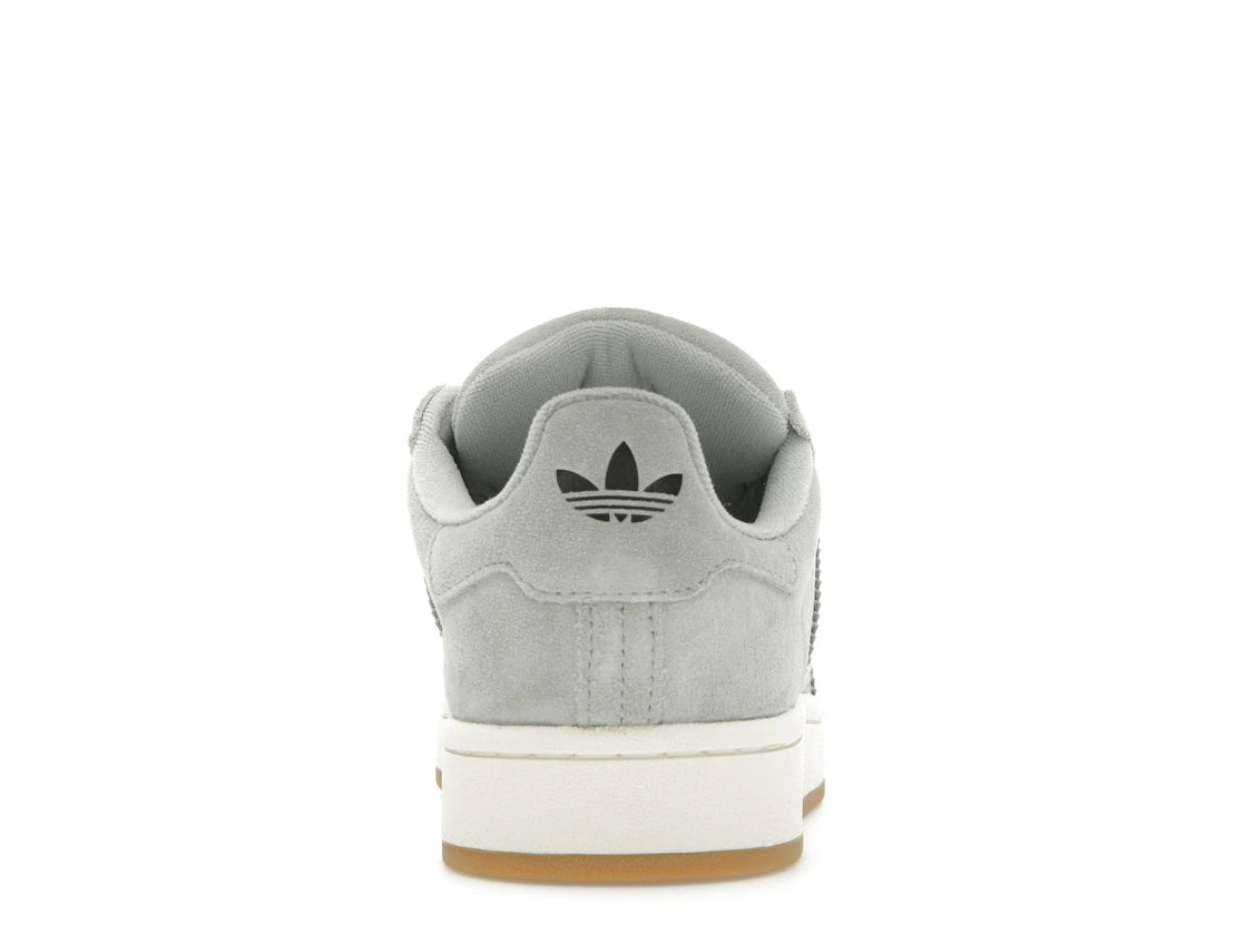 adidas Campus 00s Wonder Silver Grey