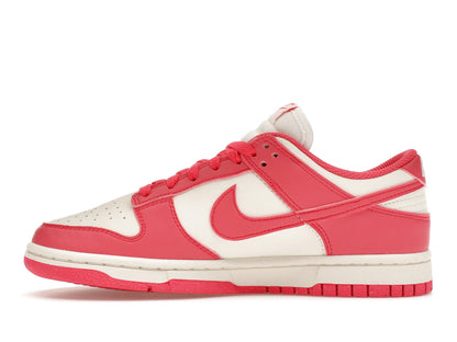 Nike Dunk Low Next Nature Aster Pink (Women's)