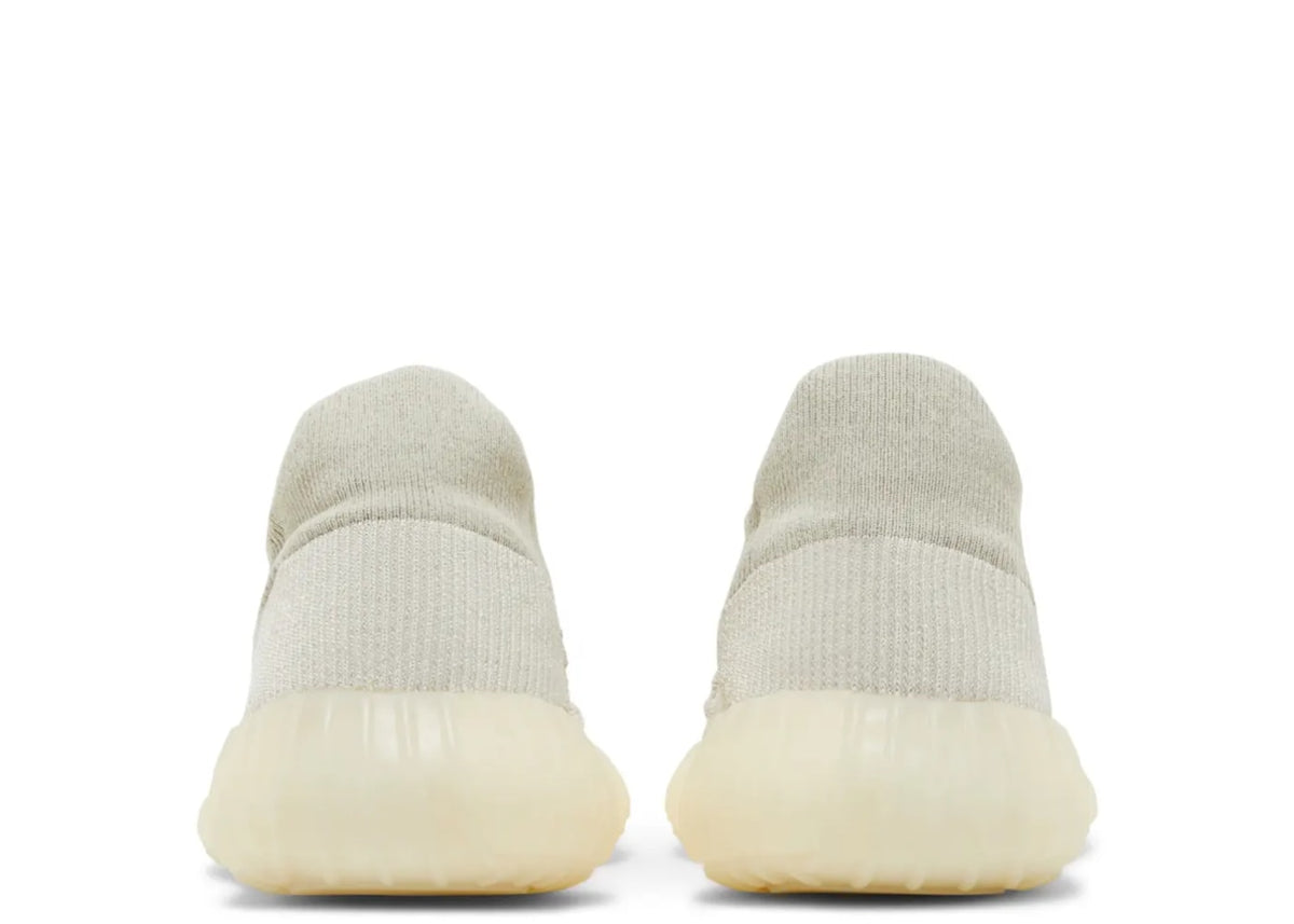 Yeezy Boost 350 V2 CMPCT Slate Bone