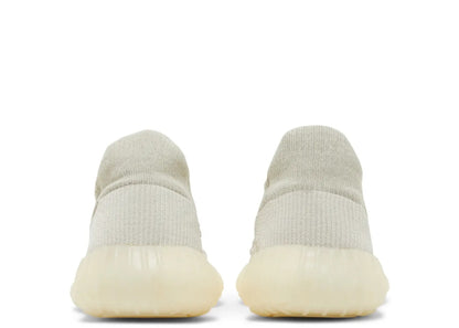 Yeezy Boost 350 V2 CMPCT Slate Bone