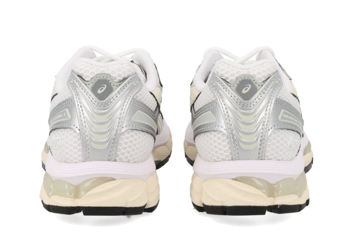 ASICS Sneaker Gel-Kayano 12.1