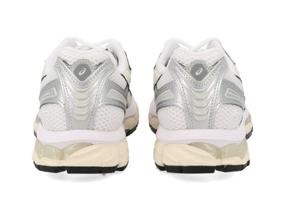 ASICS Sneaker Gel-Kayano 12.1