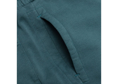 Ambush Fleece Workshop Pants Atlantic Green