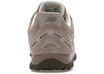 New Balance 204L Mushroom Arid Stone