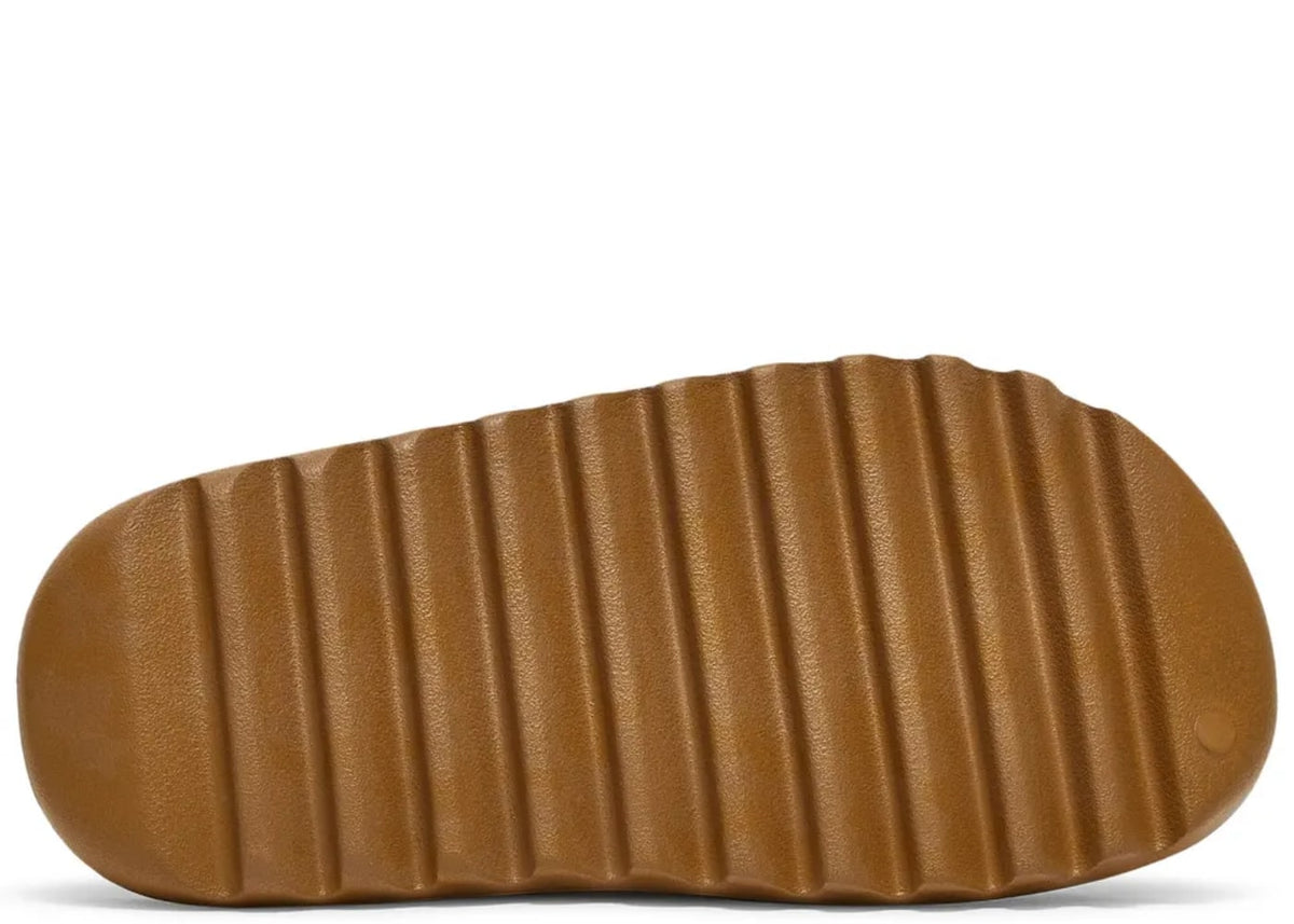 Yeezy Slide Ochre