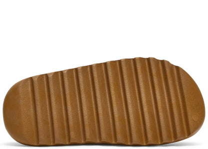 Yeezy Slide Ochre
