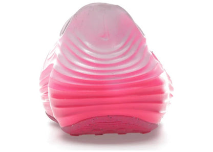 Nike ReactX Rejuven8 Pinksicle (GS)