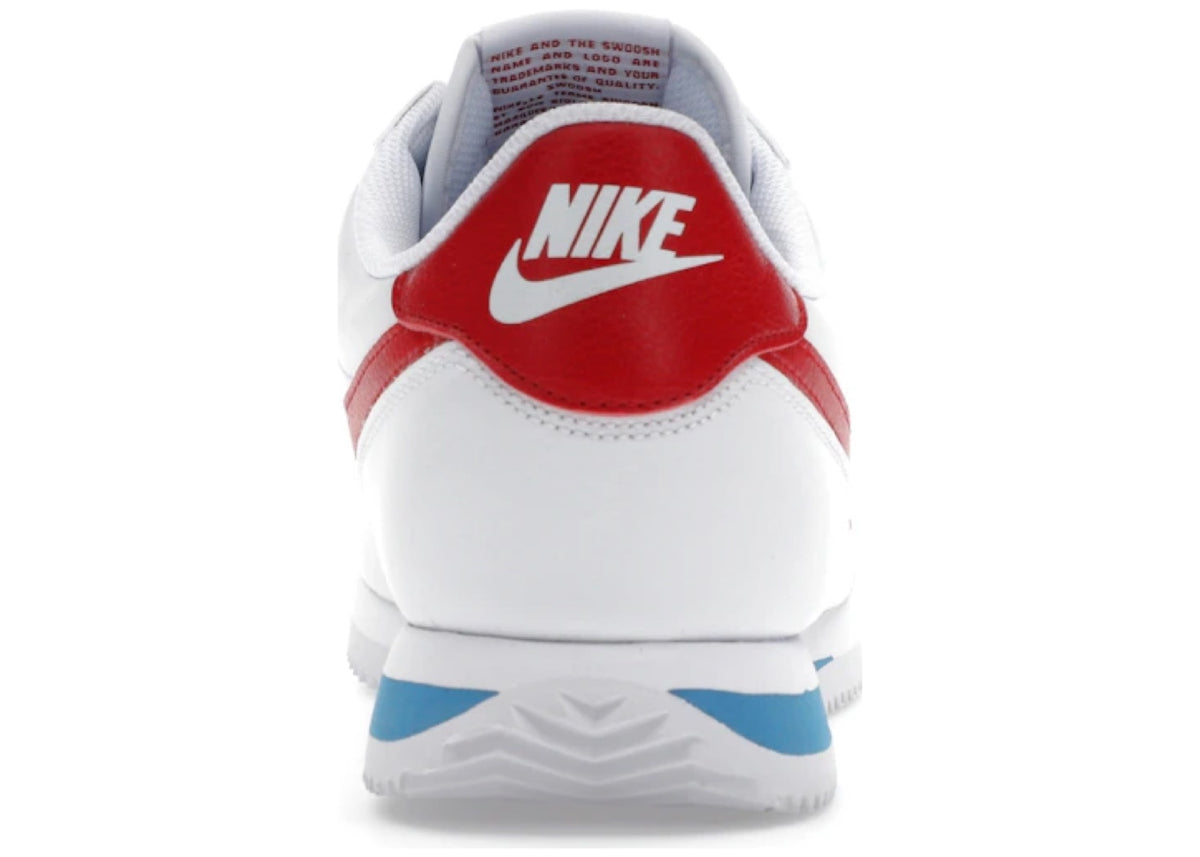 Nike Cortez Forrest Gump (2024) (Women's)