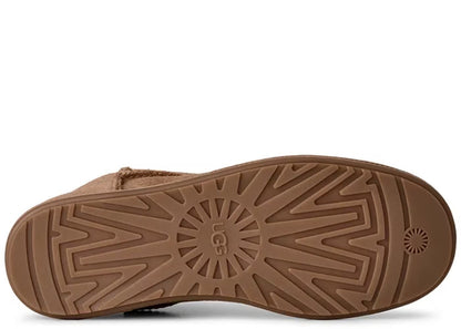 UGG Stivale Classic Mini