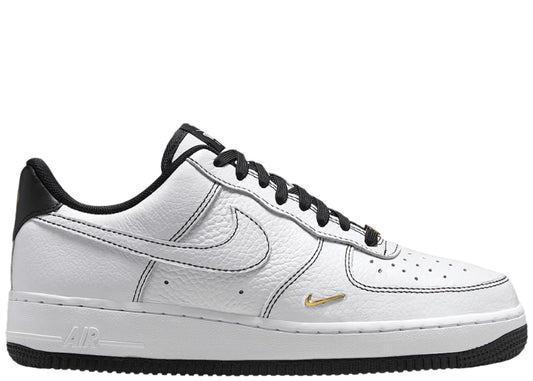 Nike Air Force 1 Low Mini Jewel White Gorge Green (Women's)