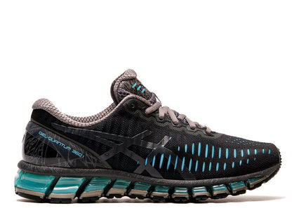 ASICS Gel-Quantum 360 I Sneaker