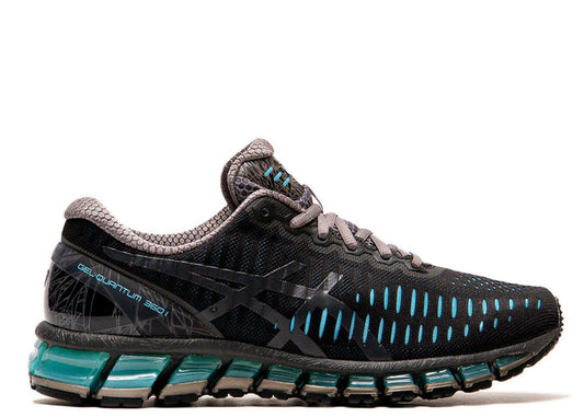 ASICS Gel-Quantum 360 I Sneaker