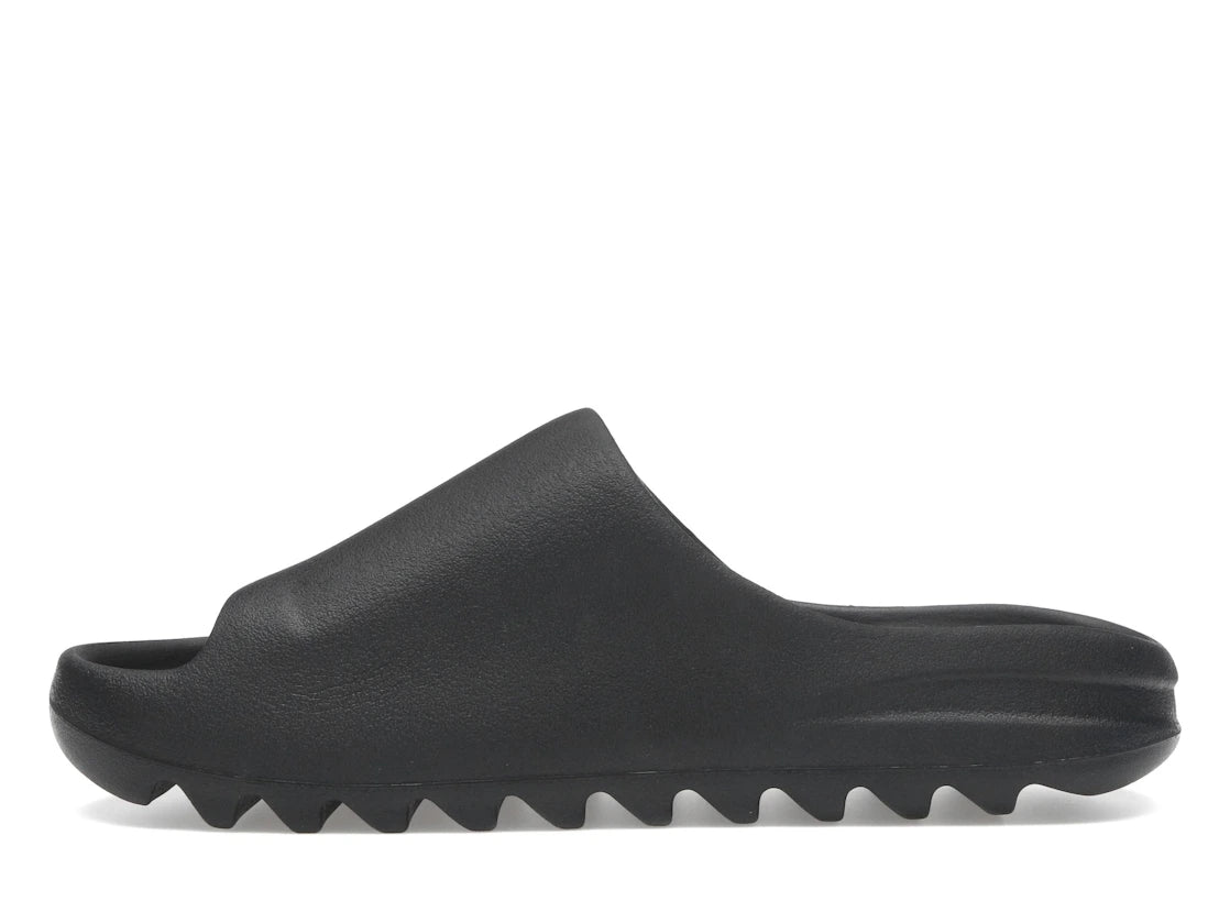 Yeezy Slide YZY YS-01 Black