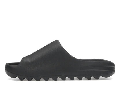 Yeezy Slide YZY YS-01 Black