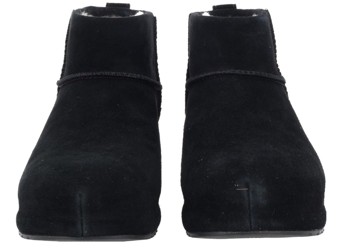 UGG Stivaletto Classic Mini Enwrap