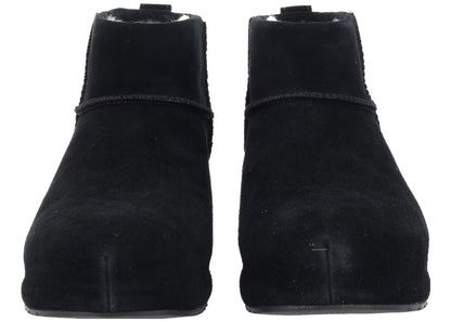 UGG Stivaletto Classic Mini Enwrap