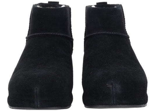 UGG Stivaletto Classic Mini Enwrap
