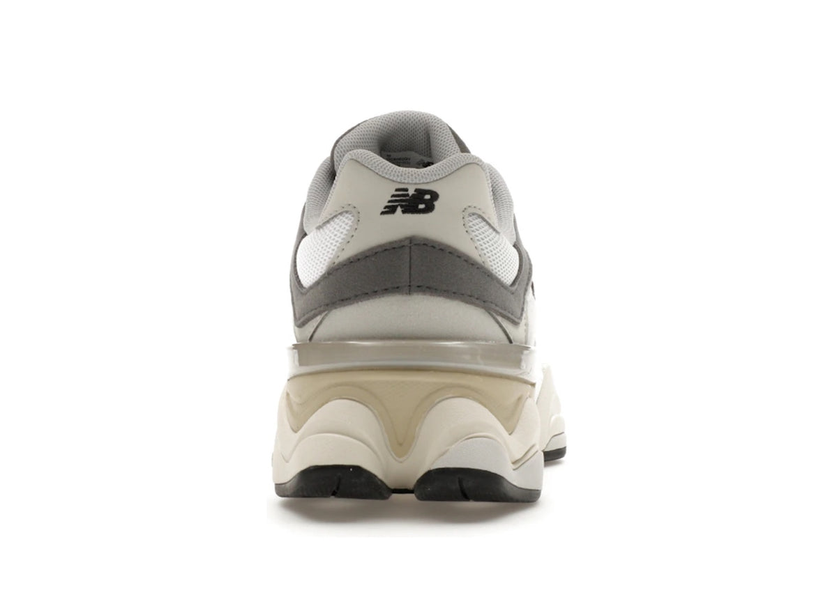 New Balance 9060 Rain Cloud (GS)