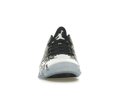 Jordan Zion 3 Gen Zion (GS)
