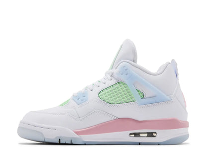 Jordan 4 Retro Valentine's Day (2026) (GS)