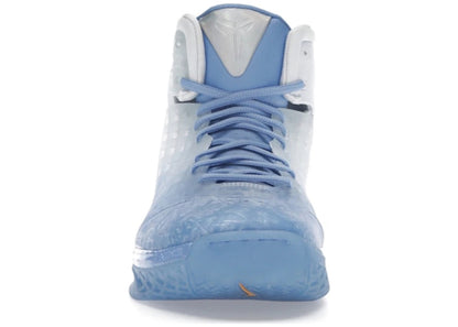 Nike Kobe 3 Protro Christmas