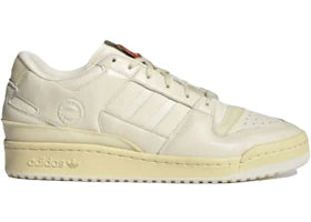 adidas Forum Low Footshop Quell Beats