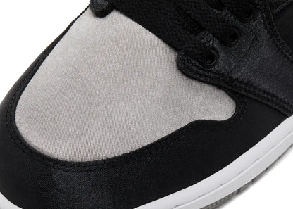 Jordan 1 Retro High OG Satin Shadow (Women's)