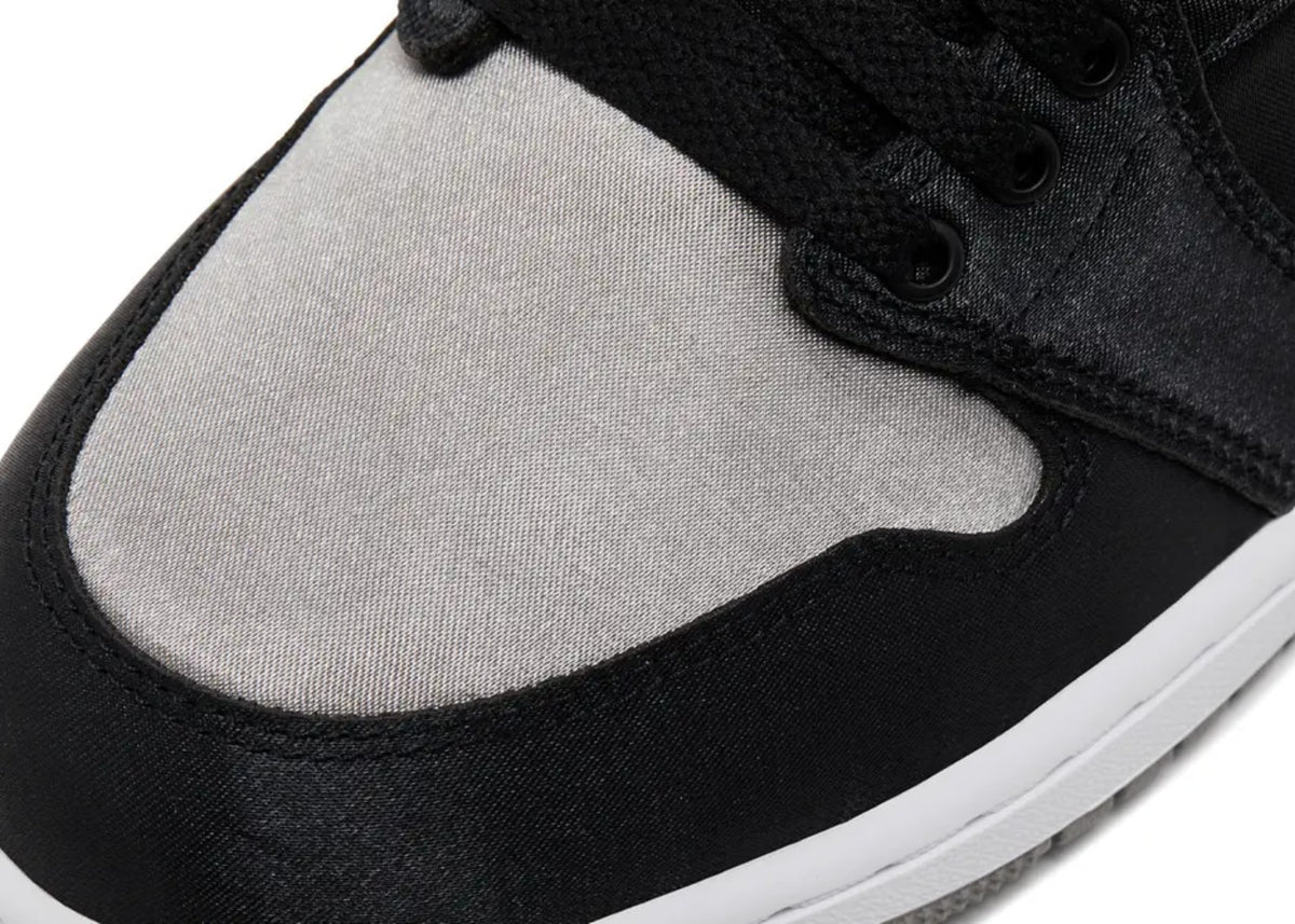 Jordan 1 Retro High OG Satin Shadow (Women's)