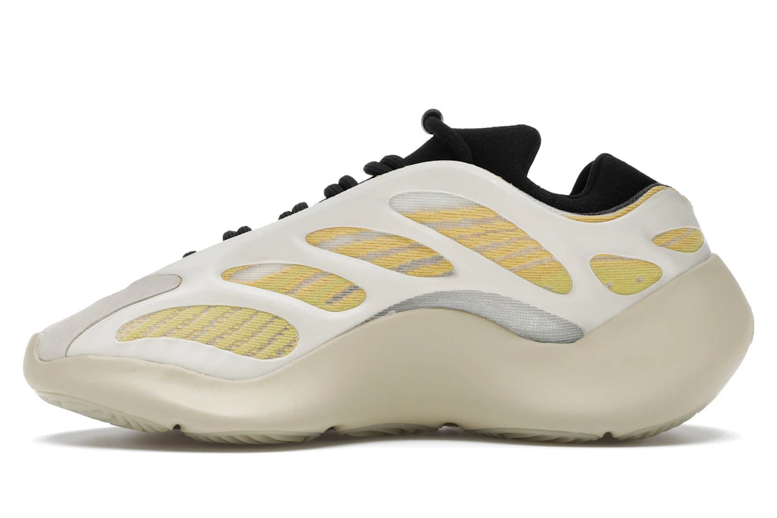 Yeezy 700 V3 Safflower