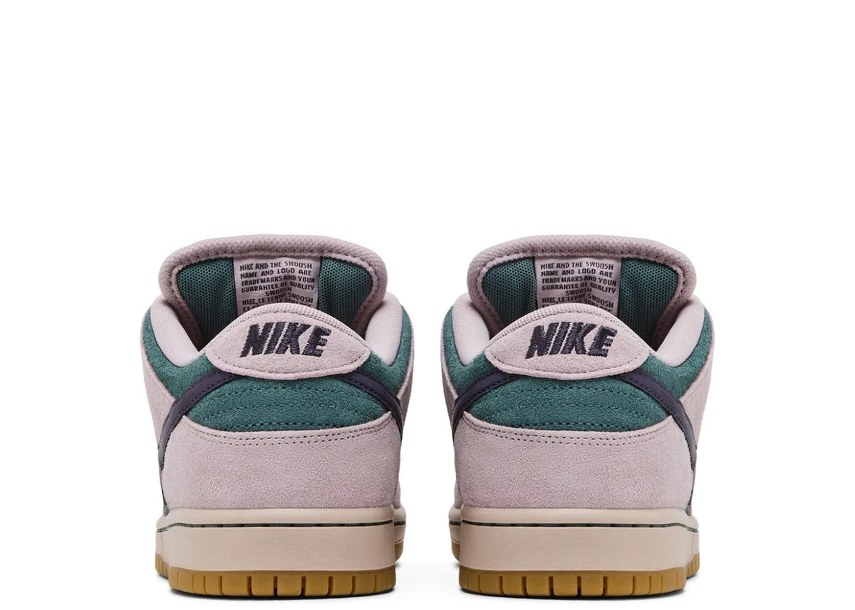Nike SB Dunk Low Pro Mineral Slate