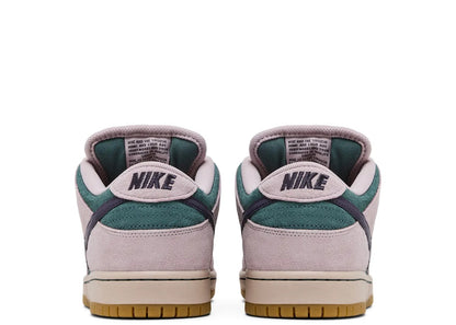 Nike SB Dunk Low Pro Mineral Slate