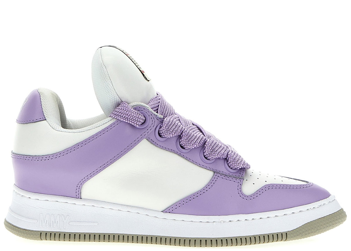 Maison Mihara Yasuhiro Rosy Dad sneakers