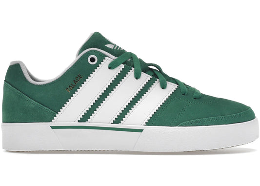 adidas Palace O'Reardon Green