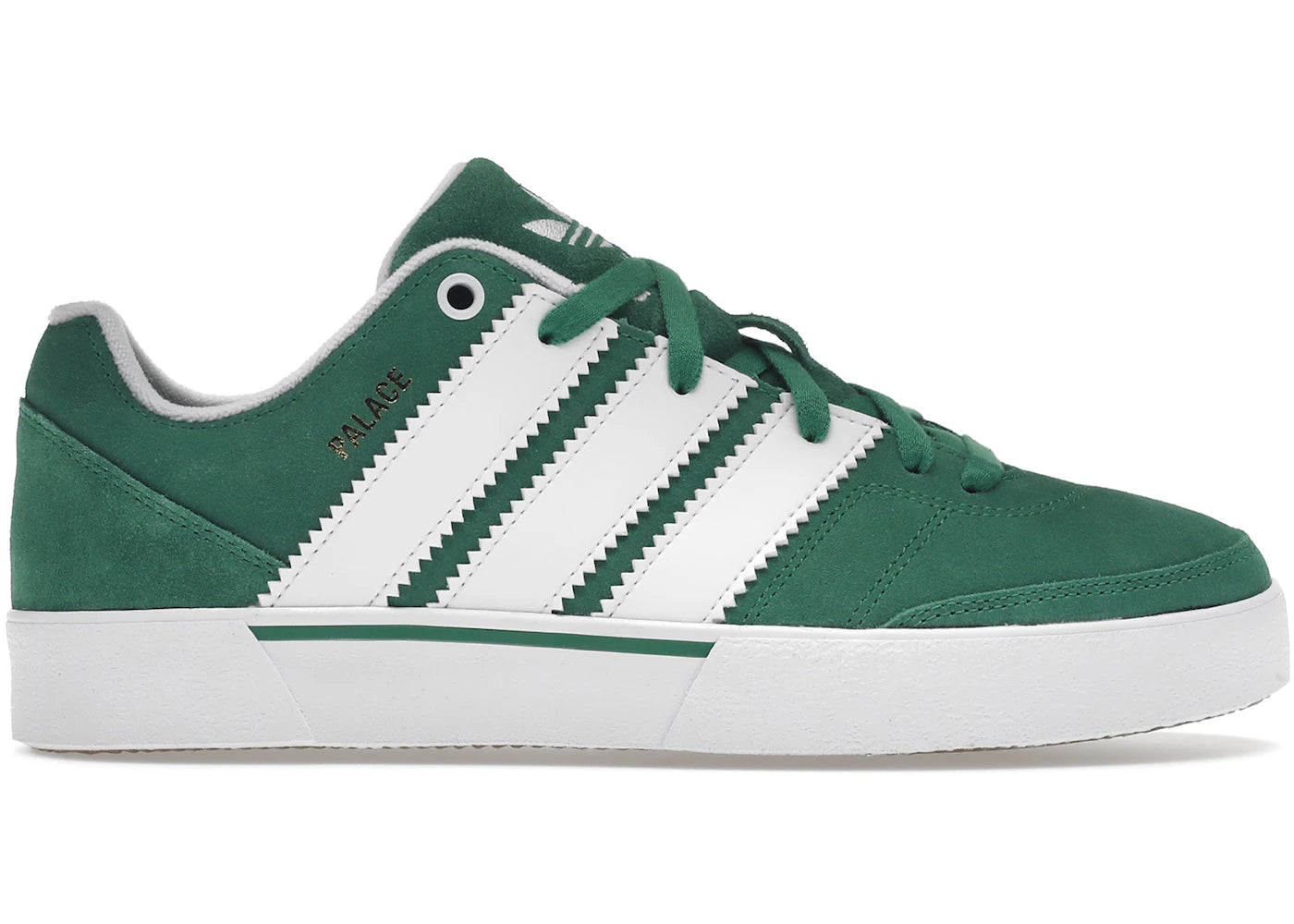adidas Palace O'Reardon Green