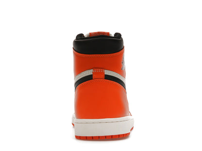 Jordan 1 Retro Reverse Shattered Backboard
