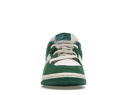 Nike Dunk Low Disrupt 2 Phantom University Blue (Women's)
