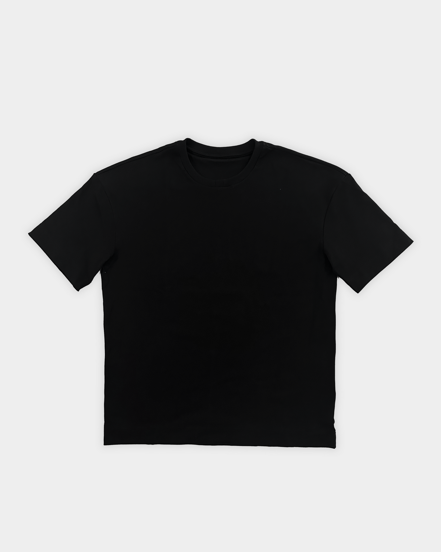 BBAP BBLACK◼️ T-shirt