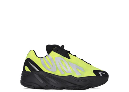 Yeezy Boost 700 MNVN Phosphor (Infants)