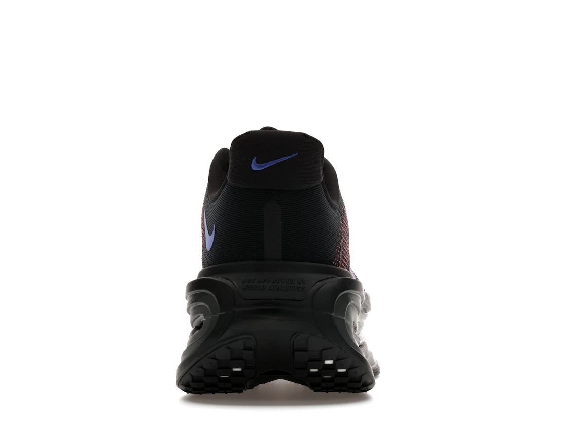 Nike Vomero Premium Black Sapphire Rose (Women's)